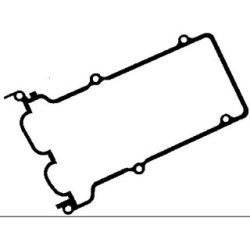 Rocker Cover Gasket BGA RC7368 OE Ref 11213-97202-000