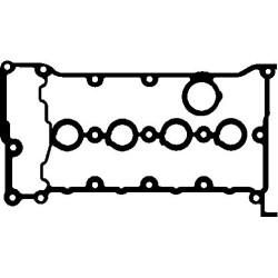 Rocker Cover Gasket BGA RC7370 OE Ref 06B103483H
