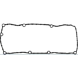 Rocker Cover Gasket BGA RC7371 OE Ref 7701049734