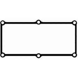 Rocker Cover Gasket BGA RC7380 OE Ref 2244102400