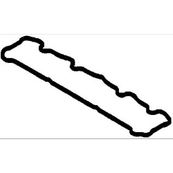 Rocker Cover Gasket BGA RC7385 OE Ref 0249.A9