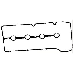 Rocker Cover Gasket BGA RC7387 OE Ref ZJ01-10-235