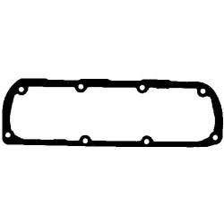 Rocker Cover Gasket BGA RC7389 OE Ref 4694303