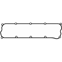 Rocker Cover Gasket BGA RC7392 OE Ref 0K65A10236C