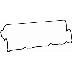 Rocker Cover Gasket BGA RC7394 OE Ref RF2A-10-235