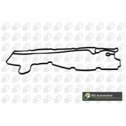 Rocker Cover Gasket BGA RC7508 OE Ref LR001978