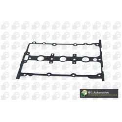 Rocker Cover Gasket BGA RC7901 OE Ref 04C103483G