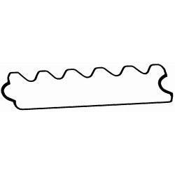 Rocker Cover Gasket BGA RC8310 OE Ref 074103469F