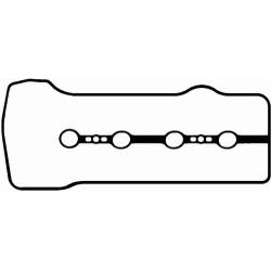 Rocker Cover Gasket BGA RC8327 OE Ref 11213-28041