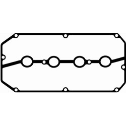 Rocker Cover Gasket BGA RC8341 OE Ref 0K30E10235