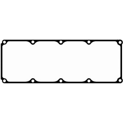Rocker Cover Gasket BGA RC8348 OE Ref 0K30C10235A