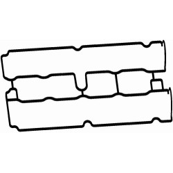 Rocker Cover Gasket BGA RC8352 OE Ref 90536414