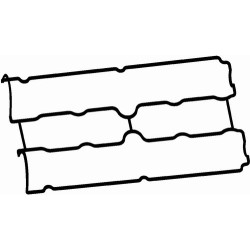 Rocker Cover Gasket BGA RC8355 OE Ref 7083391