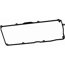 Rocker Cover Gasket BGA RC8359 OE Ref 8-97160672-1