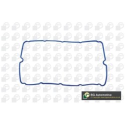 Rocker Cover Gasket BGA RC8385 OE Ref 1099778