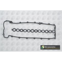 Rocker Cover Gasket BGA RC8396 OE Ref 11127793249