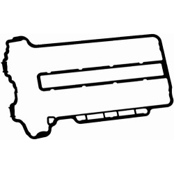 Rocker Cover Gasket BGA RC8398 OE Ref 638741