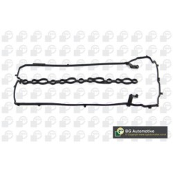 Rocker Cover Gasket BGA RC9100 OE Ref 11213-0R040