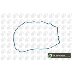 Rocker Cover Gasket BGA RC9120 OE Ref 11213-0V010