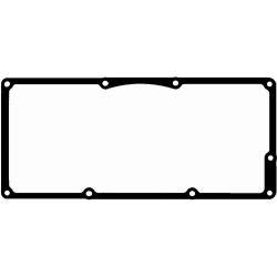Rocker Cover Gasket BGA RC9302 OE Ref 7700471213
