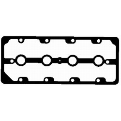 Rocker Cover Gasket BGA RC9306 OE Ref 46513955