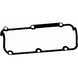 Rocker Cover Gasket BGA RC9308 OE Ref 078103483J