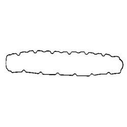 Rocker Cover Gasket BGA RC9310 OE Ref 11213-17010