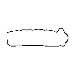 Rocker Cover Gasket BGA RC9311 OE Ref 11273-55010