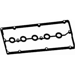 Rocker Cover Gasket BGA RC9320 OE Ref 1928300641