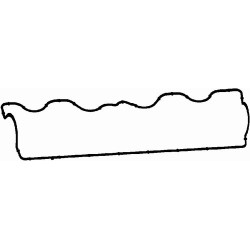 Rocker Cover Gasket BGA RC9323 OE Ref 46548441