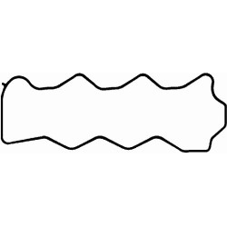 Rocker Cover Gasket BGA RC9332 OE Ref 0249.79