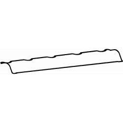 Rocker Cover Gasket BGA RC9336 OE Ref 9400249979