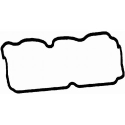Rocker Cover Gasket BGA RC9338 OE Ref 11189A78B00-00