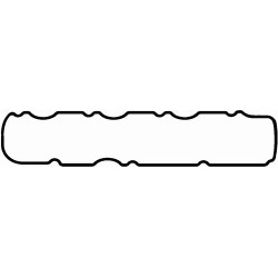 Rocker Cover Gasket BGA RC9339 OE Ref 24995