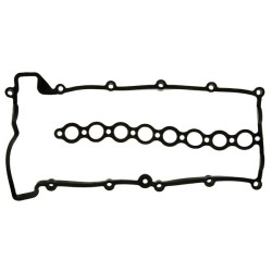 Rocker Cover Gasket BGA RC9340 OE Ref 2246996
