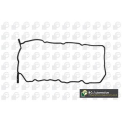Rocker Cover Gasket BGA RC9363 OE Ref 11213-27010