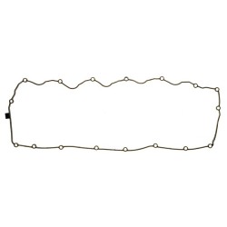 Rocker Cover Gasket BGA RC9367 OE Ref 11213-17030