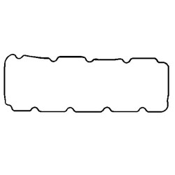 Rocker Cover Gasket BGA RC9372 OE Ref 9608064880
