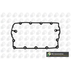 Rocker Cover Gasket BGA RC9383 OE Ref 038103469G