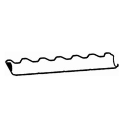 Rocker Cover Gasket BGA RC9389 OE Ref 13270-4P400