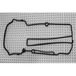 Rocker Cover Gasket BGA RC9500 OE Ref 55573747