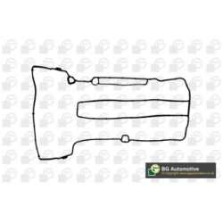 Rocker Cover Gasket BGA RC9600 OE Ref 55561429