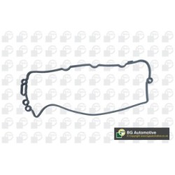 Rocker Cover Gasket BGA RC96000 OE Ref 059103484E