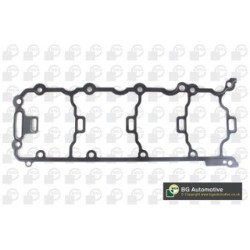 Rocker Cover Gasket BGA RC9602 OE Ref 03F103483A