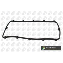 Rocker Cover Gasket BGA RC9604 OE Ref 1760799