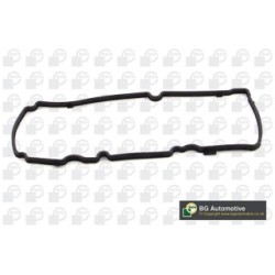 Rocker Cover Gasket BGA RC9607 OE Ref 04L103483