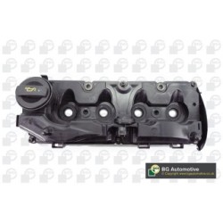 Cylinder Head Cover BGA RC96100 OE Ref 03L103469C