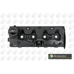 Rocker Cover BGA RC9615 OE Ref 03L103469F