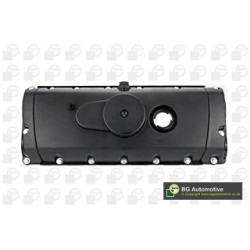 Rocker Cover BGA RC9620 OE Ref 070103469B