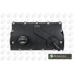 Rocker Cover BGA RC9622 OE Ref 038103469AJ